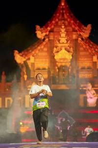 BIB: 161
                            <button type="button" onclick="openModal(22470602)" class="btn btn-primary btn-sm float-right btn-popup" data-toggle="modal" data-target=".modal-high-quality">
                        <i class="fas fa-shopping-cart"></i> Add to Cart
                    </button>
                                            <button type="button" onclick="isThisMe(22470602, true)" class="btn btn-success btn-sm float-right btn-popup btn-isme hidden" data-toggle="tooltip" data-placement="bottom" title="นี่คือรูปของคุณใช่ไหม คลิกที่นี่เพื่อเอาเข้าอัลบั้ม">
                        <i class="fas fa-plus"></i> Add to album
                    </button>
                    <button type="button" onclick="isThisMe(22470602, false)" class="btn btn-warning btn-sm float-right btn-popup btn-isnotme hidden">
                        <i class="fas fa-ban"></i> Remove from album
                    </button>